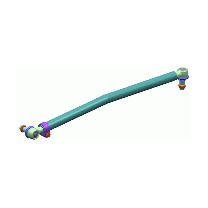 Primary image