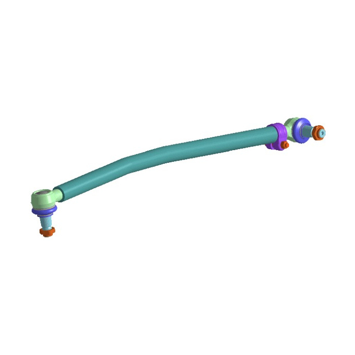 Primary image