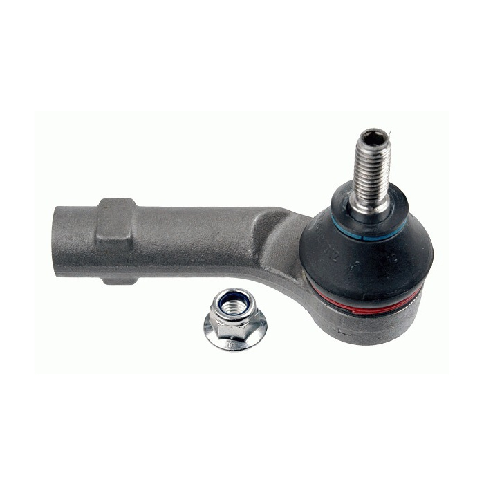 Primary image