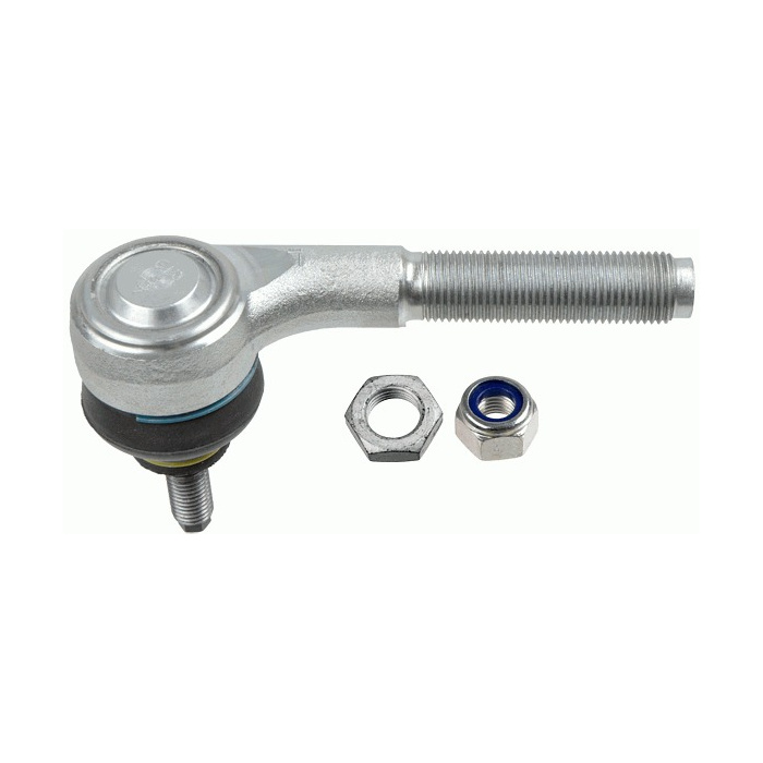 Primary image
