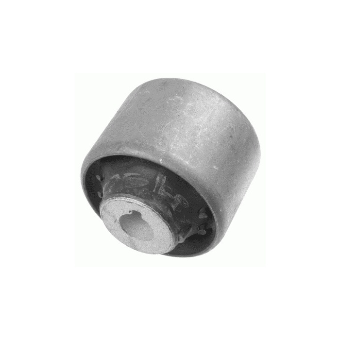 Primary image