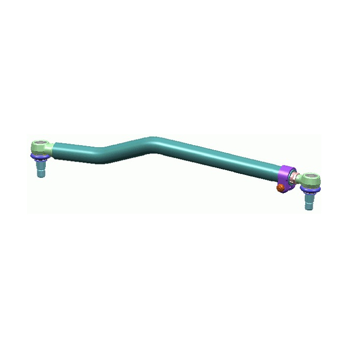 Primary image