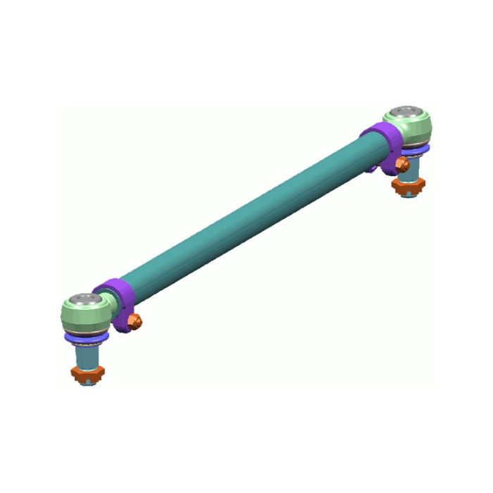 Primary image