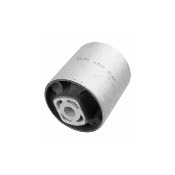 Primary image