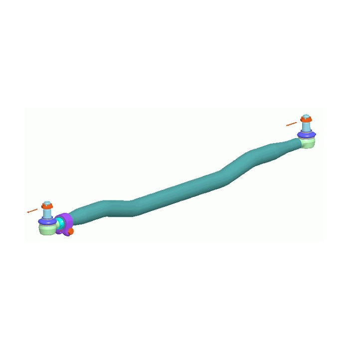 Primary image