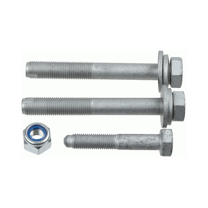 Primary image