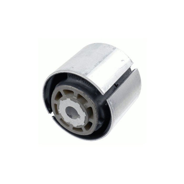 Primary image