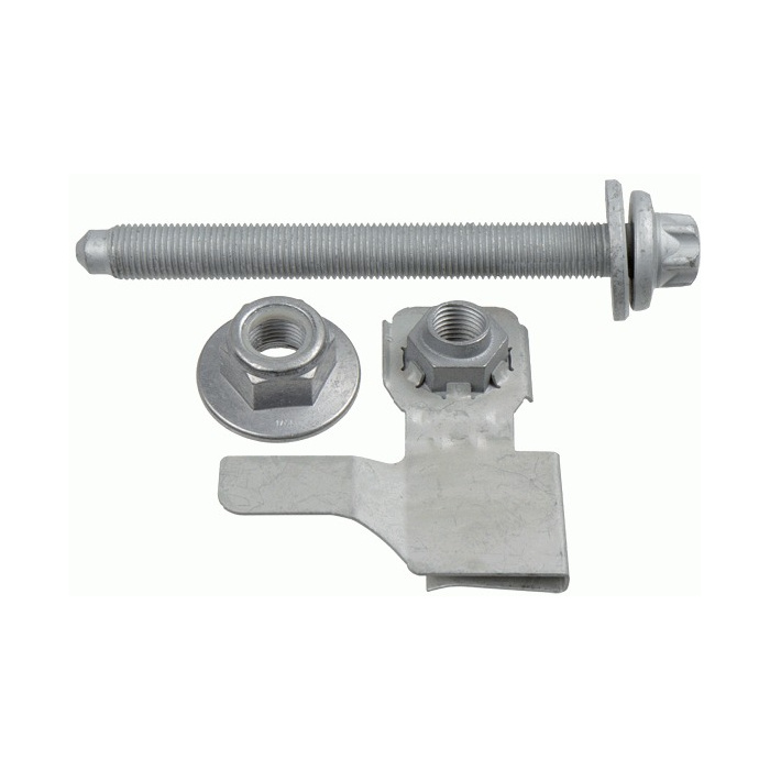 Primary image