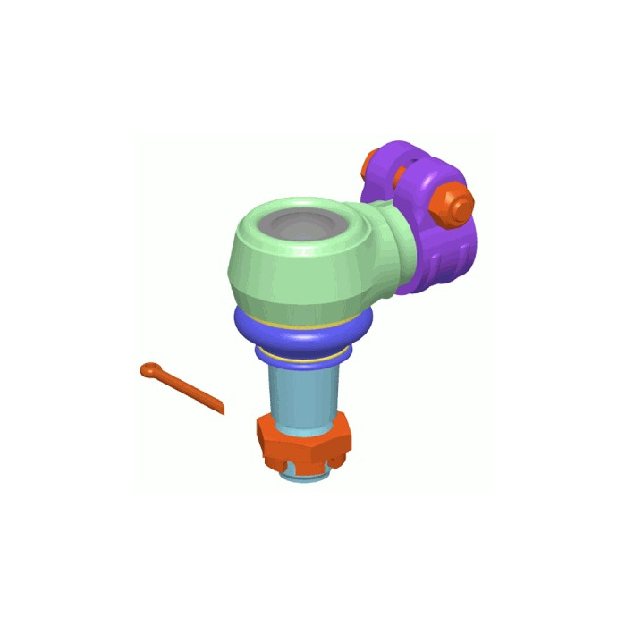 Primary image