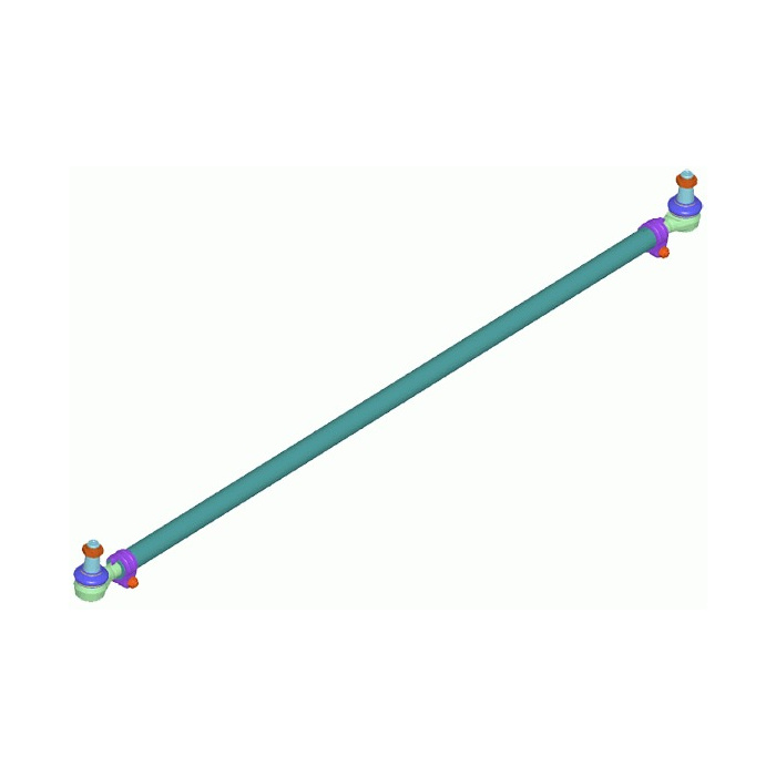 Primary image