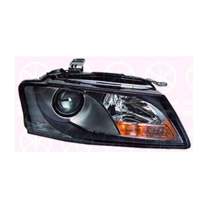 Primary image