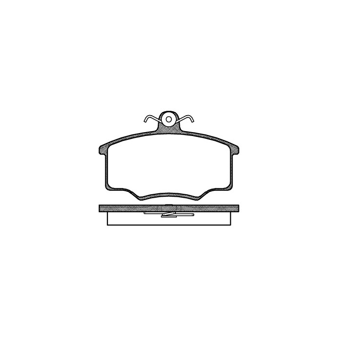 Primary image