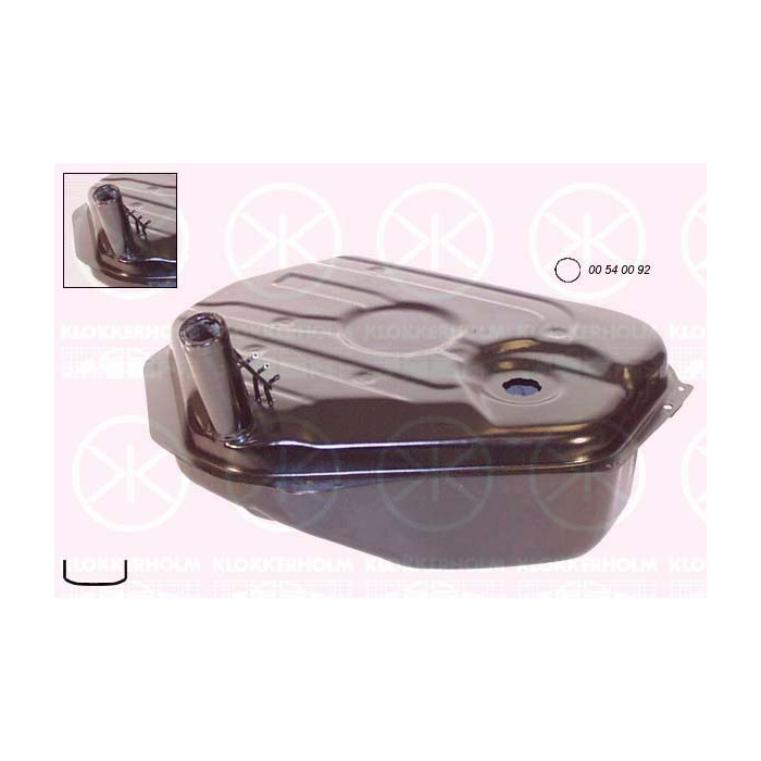 Primary image