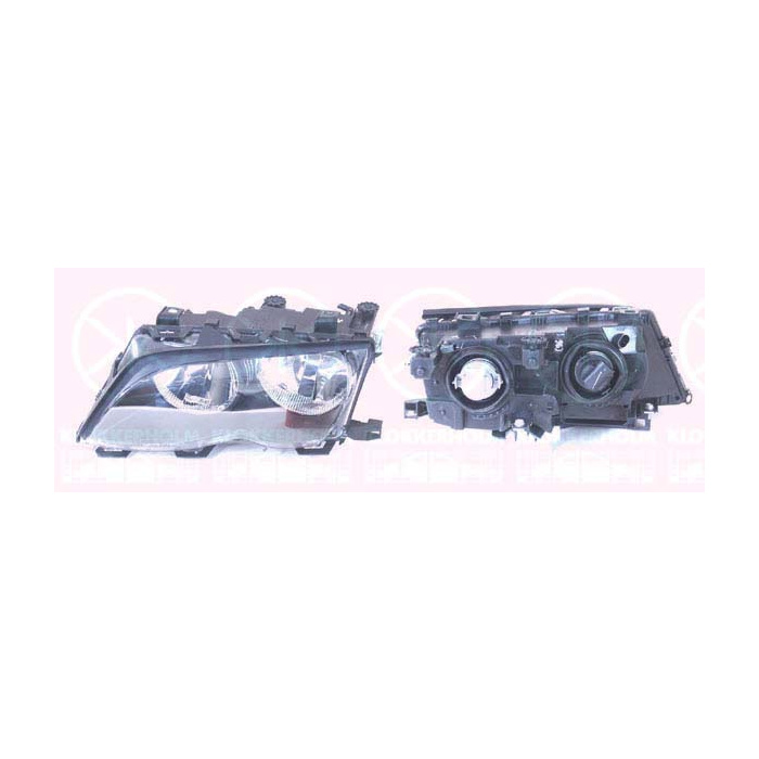 Primary image