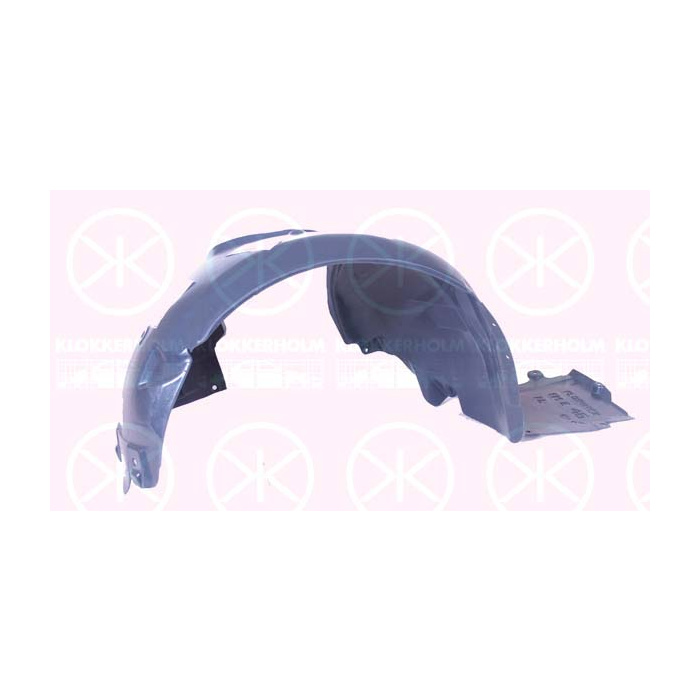 Primary image