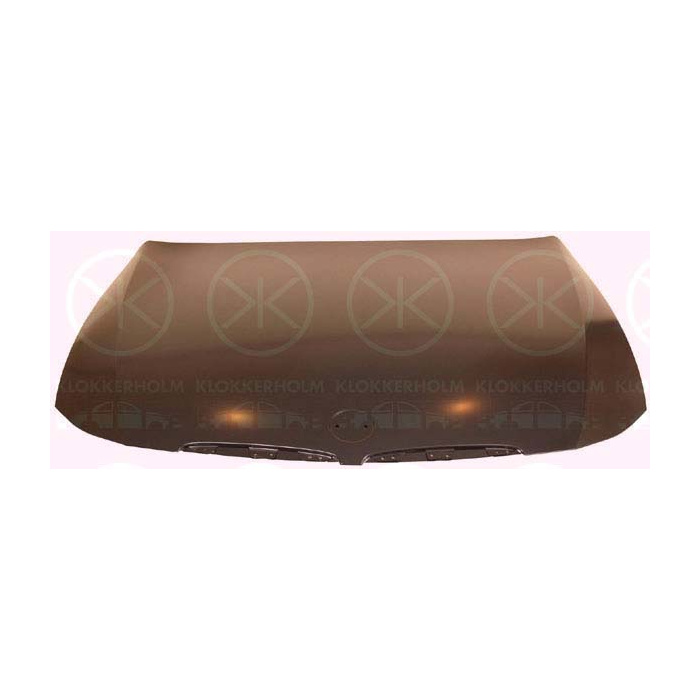 Primary image