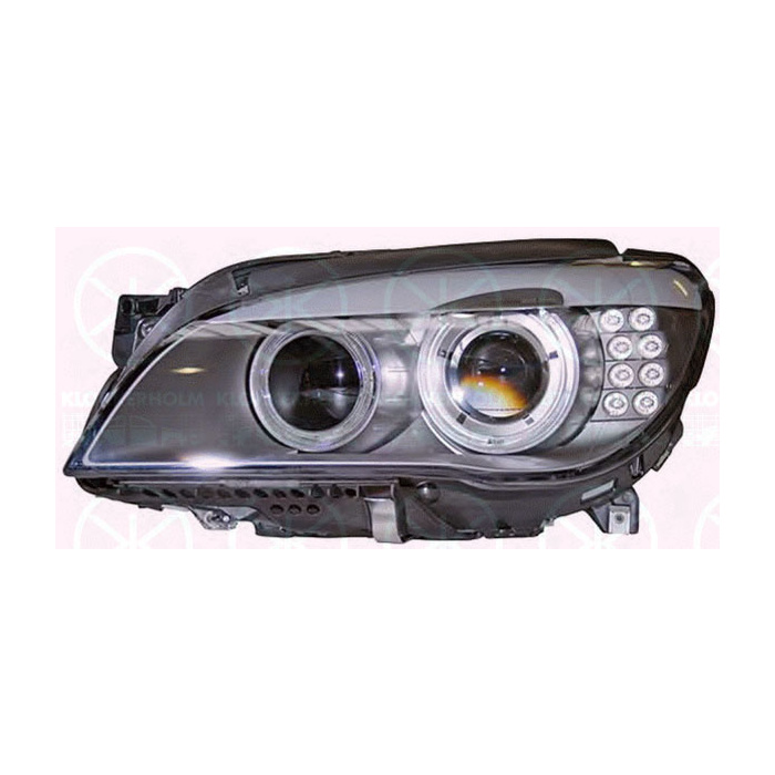 Primary image