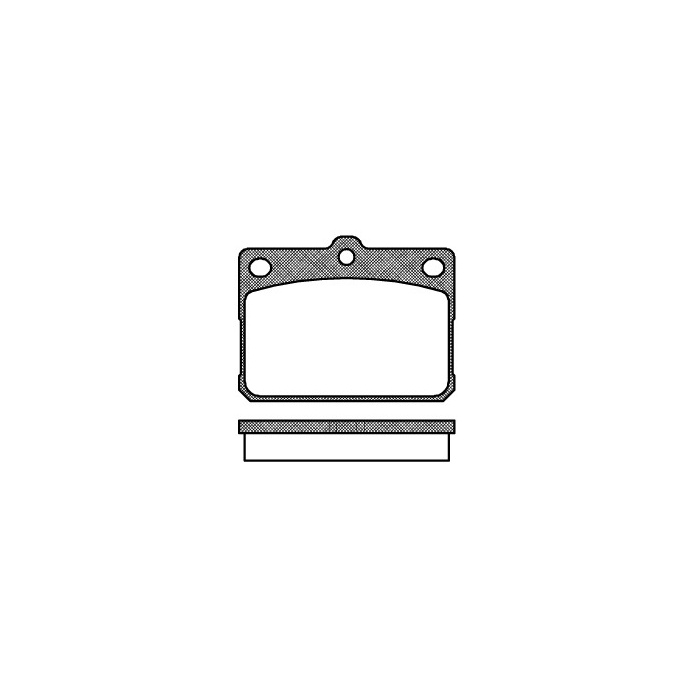 Primary image