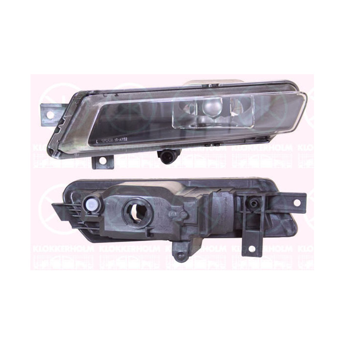 Primary image