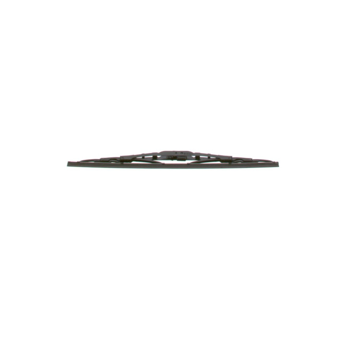 Torkarblad Twin 600U Bosch