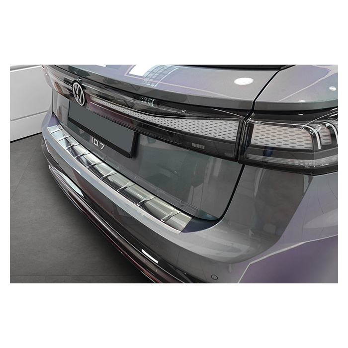 Huvudbild för Læssekantbeskytter VW ID.7 Tourer 2024- Stål