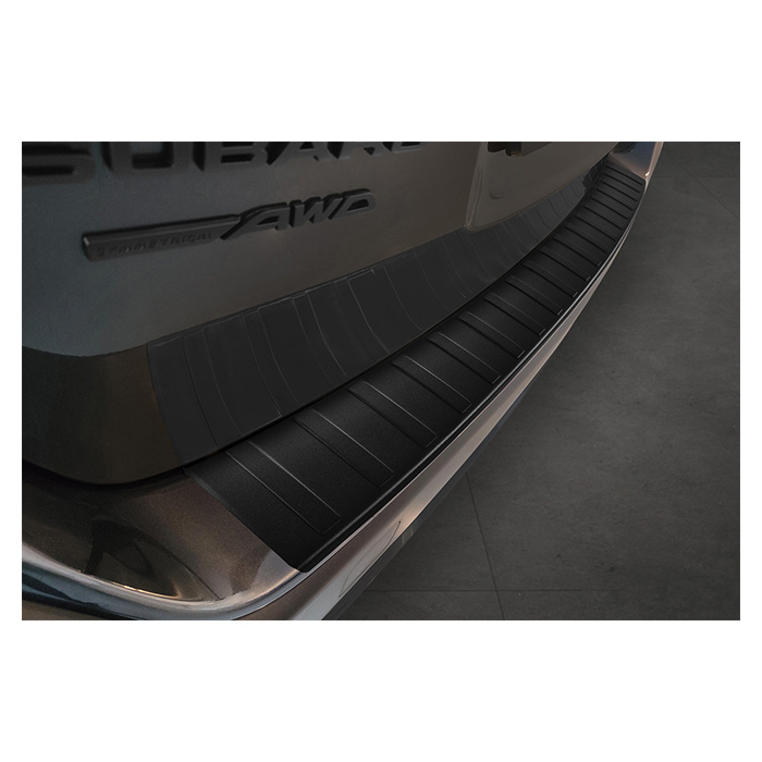 Huvudbild för Læssekantbeskytter Subaru Outback VI BT 2021- Matsort