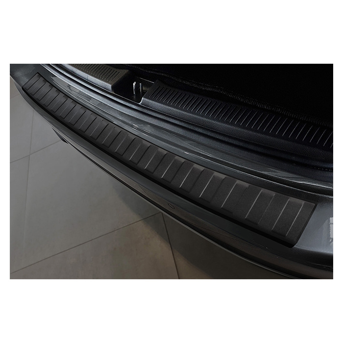 Huvudbild för Læssekantbeskytter Mercedes B Klasse W247 2018- Matsort