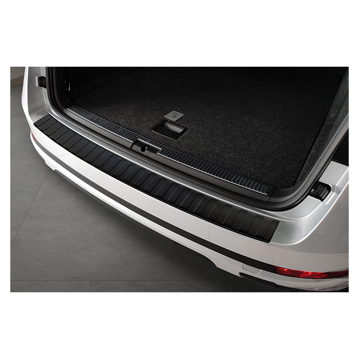 Huvudbild för Læssekantbeskytter Skoda Superb Combi 2015-2023 Matsort