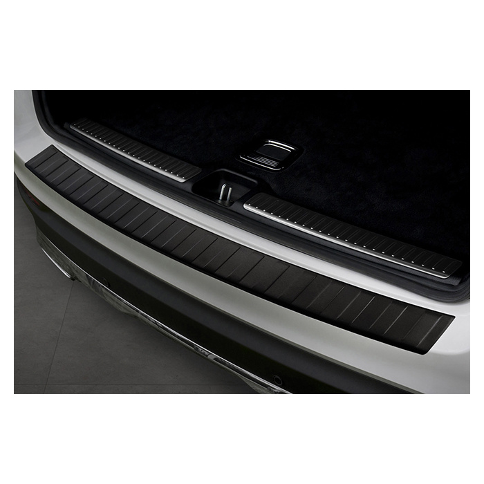 Huvudbild för Læssekantbeskytter Mercedes GLC Hybrid 2015- Matsort