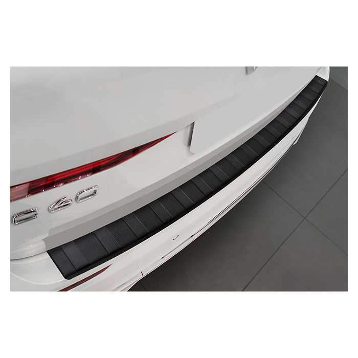 Huvudbild för Læssekantbeskytter Volvo XC60 II 2017- Matsort