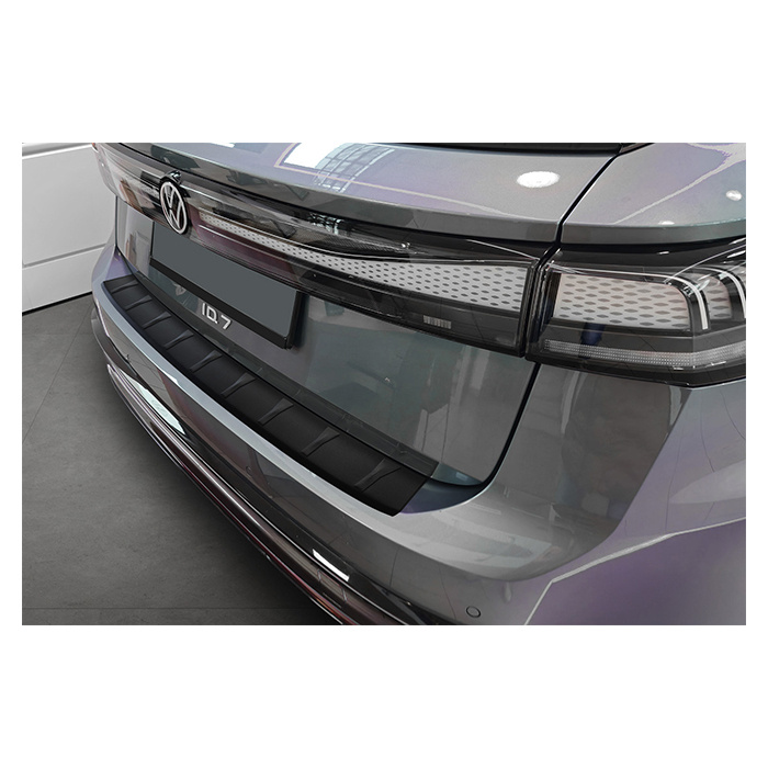 Huvudbild för Læssekantbeskytter VW ID.7 Tourer 2024- Matsort