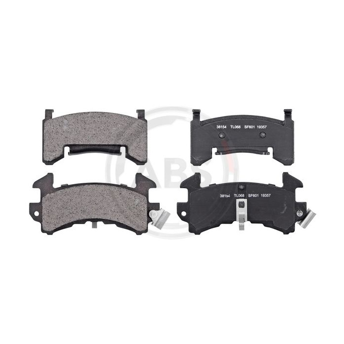 Primary image