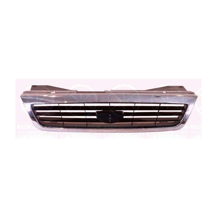 Primary image