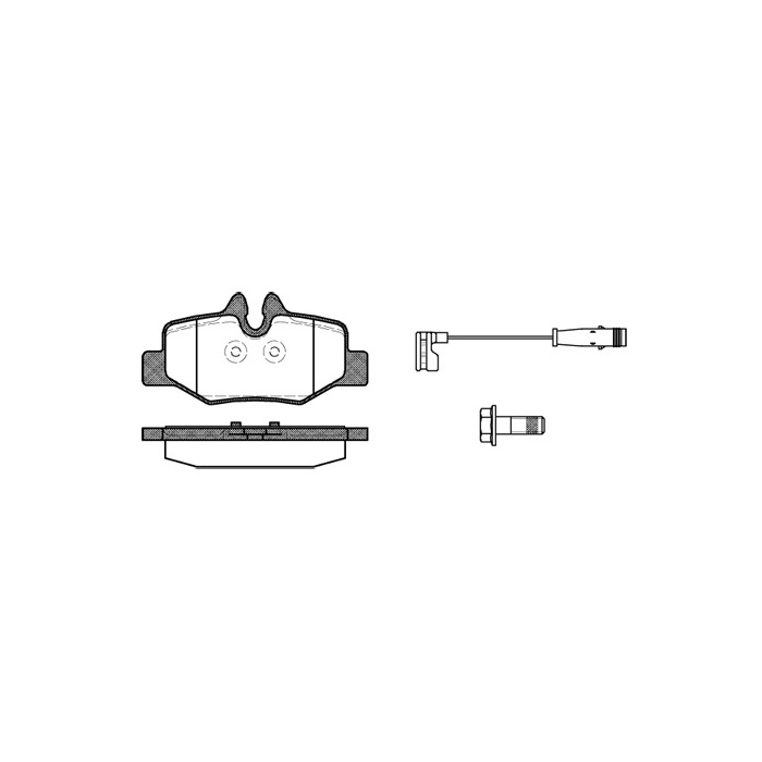 Primary image