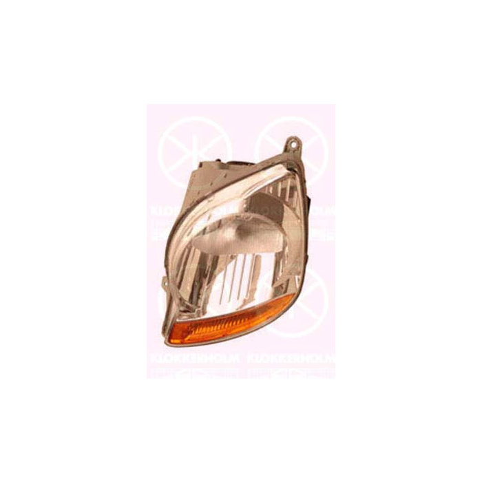 Primary image