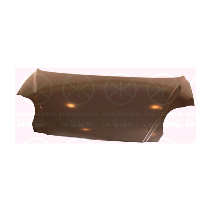 Primary image
