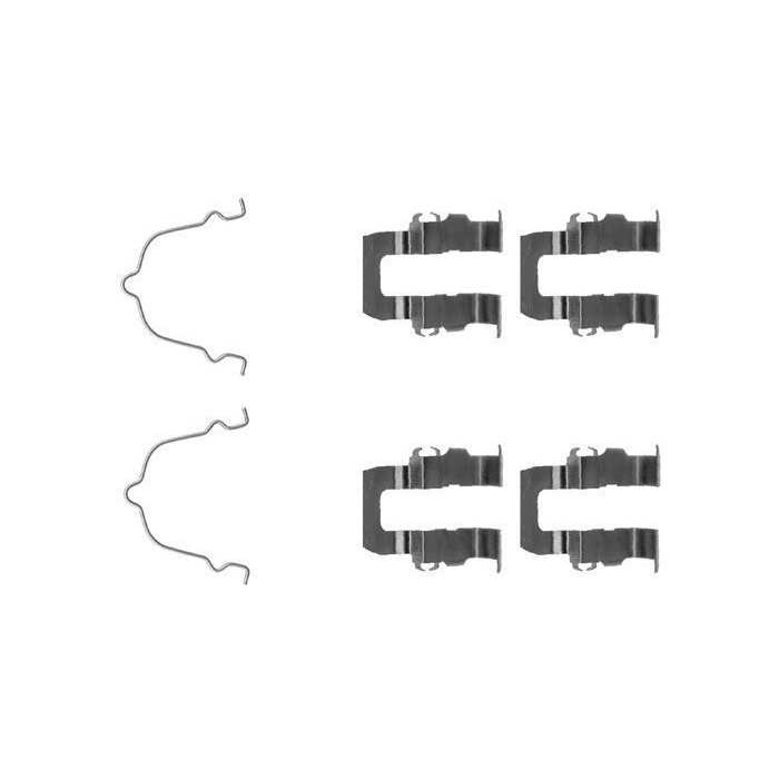 Primary image