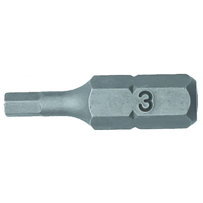 Primary image