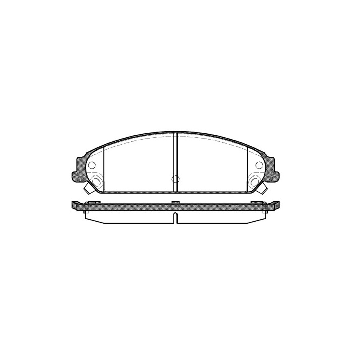 Primary image