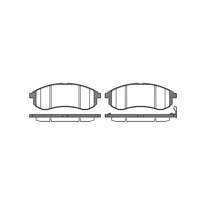 Primary image