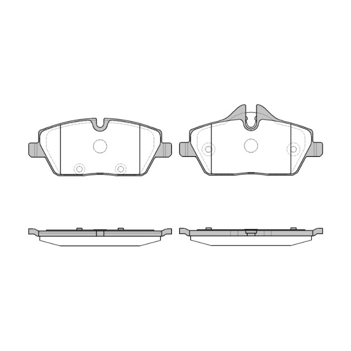 Primary image