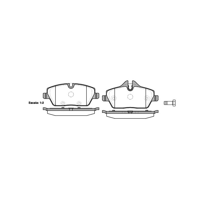 Primary image