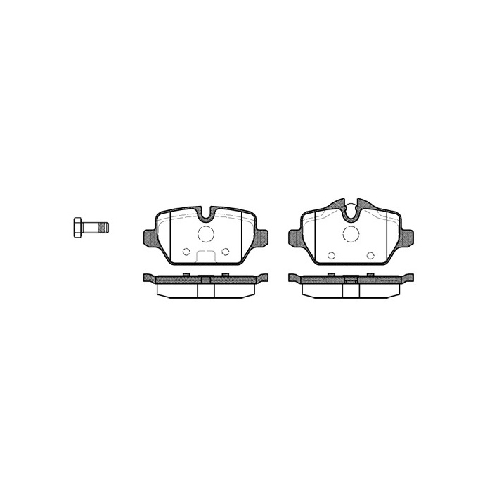 Primary image