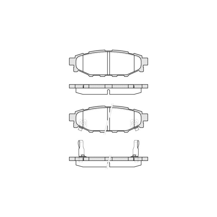 Primary image
