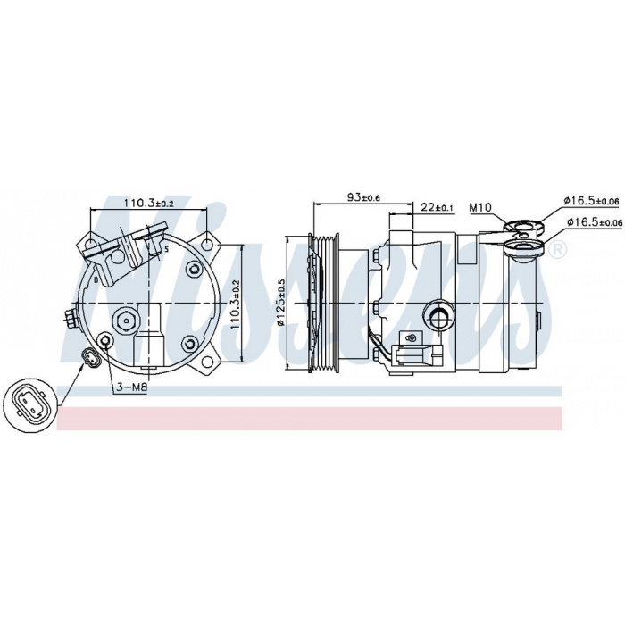 Primary image