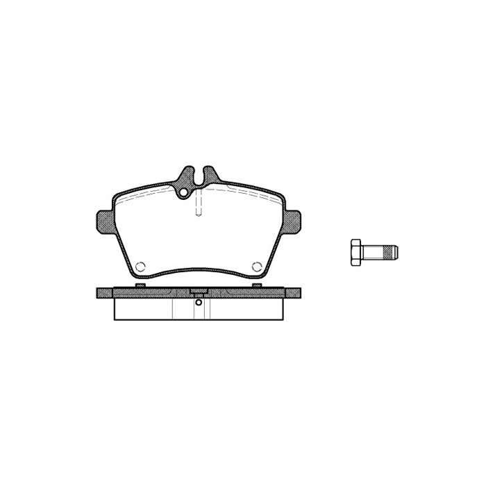 Primary image