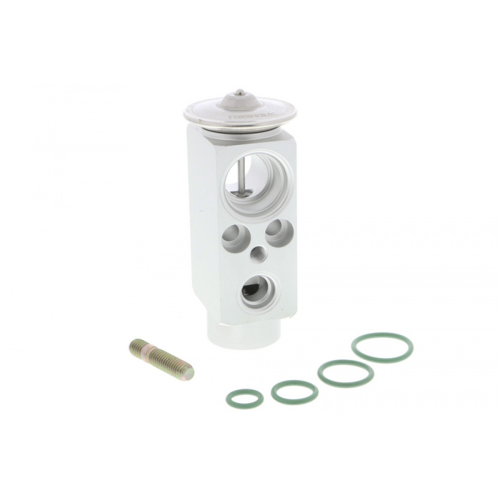 Primary image