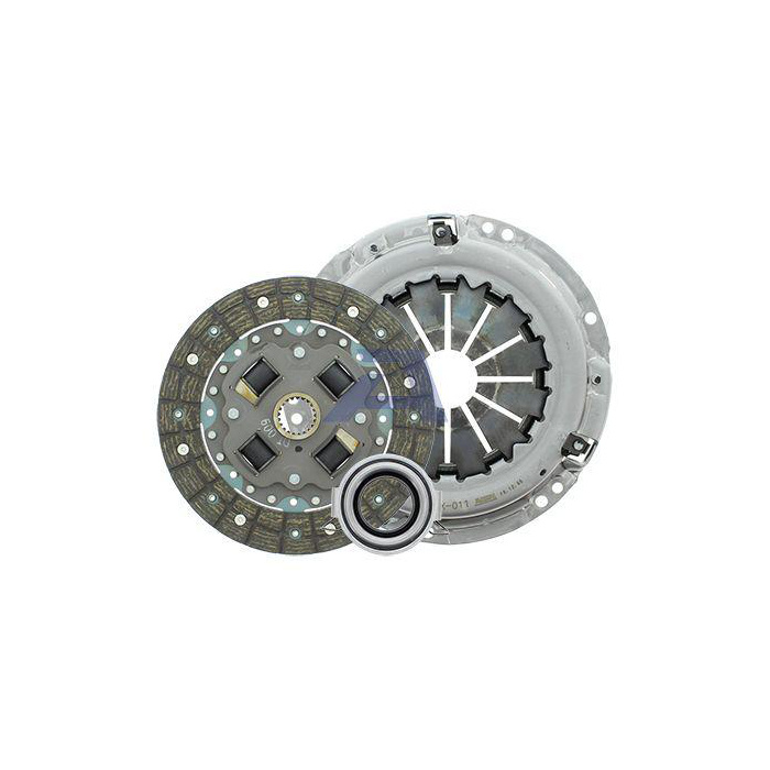 Primary image
