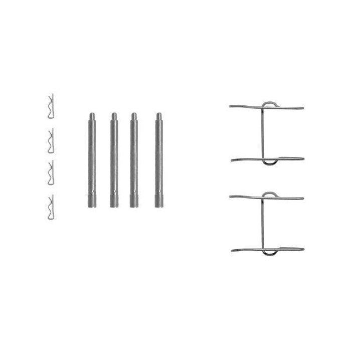 Primary image
