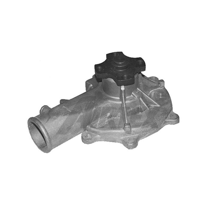 Primary image